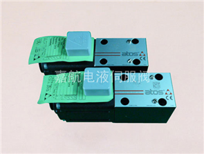 阿托斯比例压力阀RZMO-P1-010-210-18-MC 20